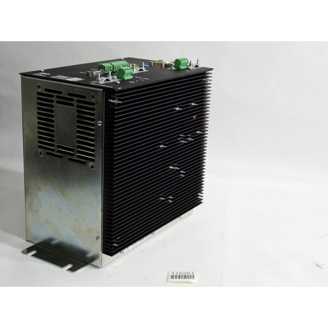 Phytron IPP 172-140 020038886 IPP172-140 Powerpack - Maranos.de