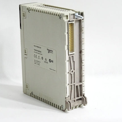 Schneider Electric TSX Premium TSXDEY64D2K Diskretes Eingangsmodul Modicon - Maranos.de