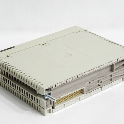 Schneider Electric TSX Premium TSXDEY64D2K Diskretes Eingangsmodul Modicon - Maranos.de