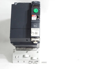Schneider Electric Altivar 320 ATV320U55N4B 5.5kW Frequenzumrichter - Maranos.de
