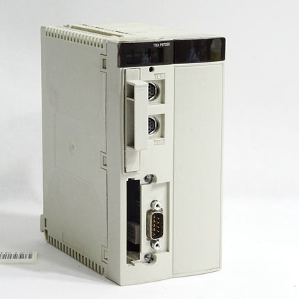 Schneider Electric TSXP57253MR Prozessormodul - Maranos.de