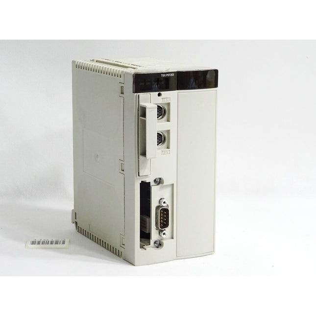 Schneider Electric TSXP57253MR Prozessormodul - Maranos.de