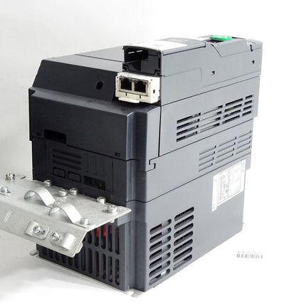 Schneider Electric Altivar 320 ATV320U55N4B 5.5kW Frequenzumrichter - Maranos.de