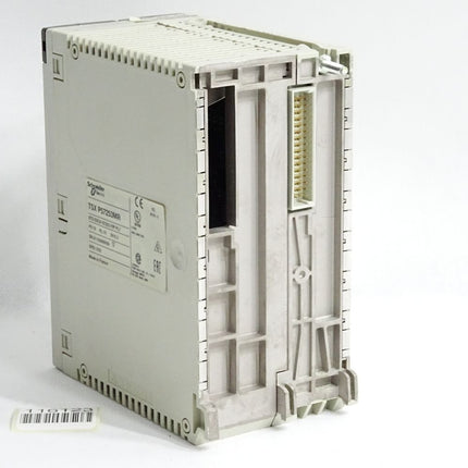 Schneider Electric TSXP57253MR Prozessormodul - Maranos.de