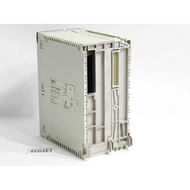 Schneider Electric TSXP57253MR Prozessormodul - Maranos.de