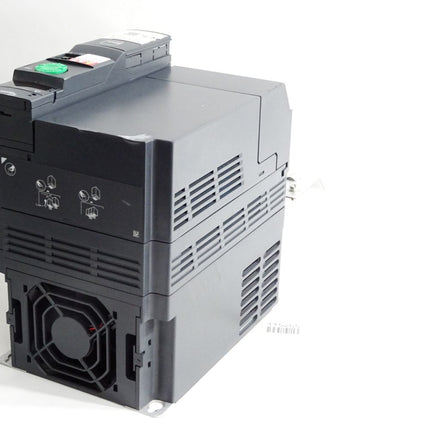 Schneider Electric Altivar 320 ATV320U55N4B 5.5kW Frequenzumrichter - Maranos.de