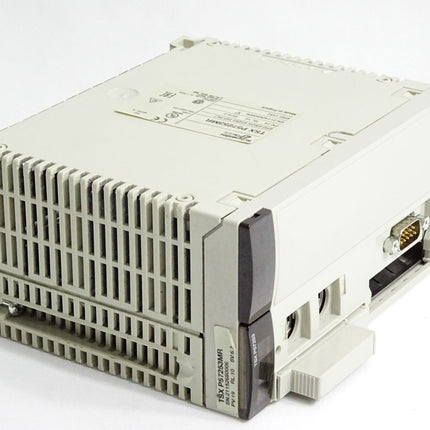 Schneider Electric TSXP57253MR Prozessormodul - Maranos.de