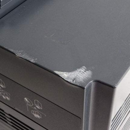 Schneider Electric Altivar 320 ATV320U55N4B 5.5kW Frequenzumrichter - Maranos.de