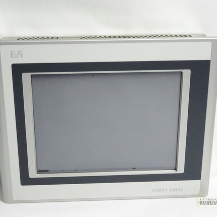 B&R 4PP320.1043-31 Rev.G0 Power Panel PP320