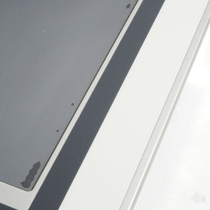 B&R 4PP320.1043-31 Rev.G0 Power Panel PP320