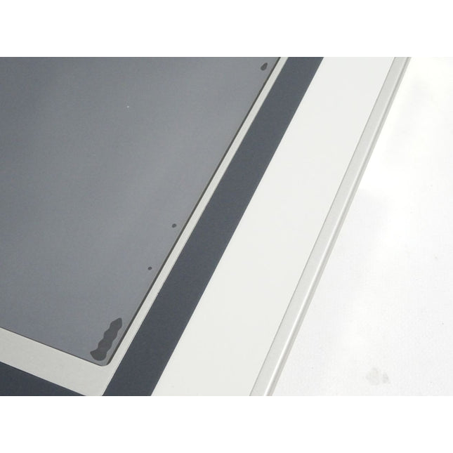 B&R 4PP320.1043-31 Rev.G0 Power Panel PP320