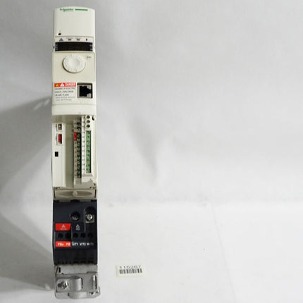 Schneider Altivar ATV32HU15N4 1.5kW Frequenzumrichter - Maranos.de