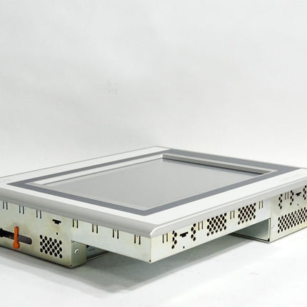 B&R 4PP320.1043-31 Rev.G0 Power Panel PP320