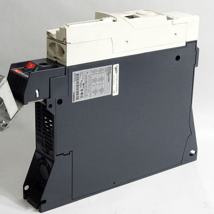 Schneider Altivar ATV32HU15N4 1.5kW Frequenzumrichter - Maranos.de