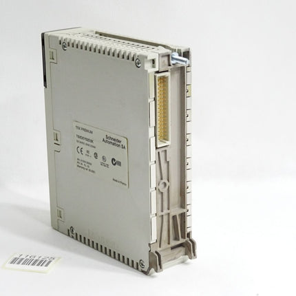Schneider Electric TSX Premium TSXDEY32D2K Diskretes Eingangsmodul Modicon - Maranos.de