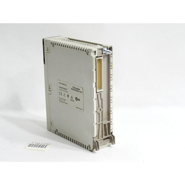 Schneider Electric TSX Premium TSXDEY32D2K Diskretes Eingangsmodul Modicon - Maranos.de