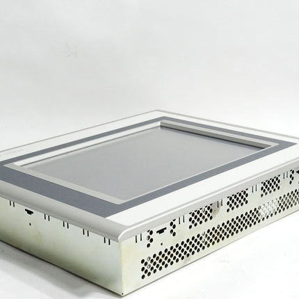 B&R 4PP320.1043-31 Rev.G0 Power Panel PP320