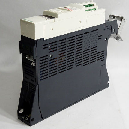 Schneider Altivar ATV32HU15N4 1.5kW Frequenzumrichter - Maranos.de