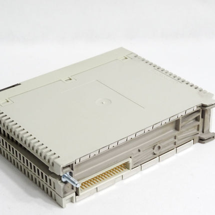 Schneider Electric TSX Premium TSXDEY32D2K Diskretes Eingangsmodul Modicon - Maranos.de