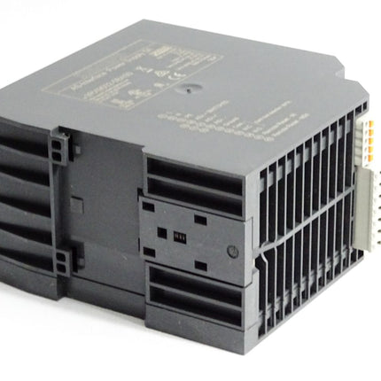 Siemens AS-Interface Power Supply 5A 3RX9502-0BA00 / Neuwertig
