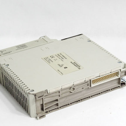 Schneider Electric TSX Premium TSXDEY16D2 Diskretes Eingangsmodul + TSXBLY01 - Maranos.de