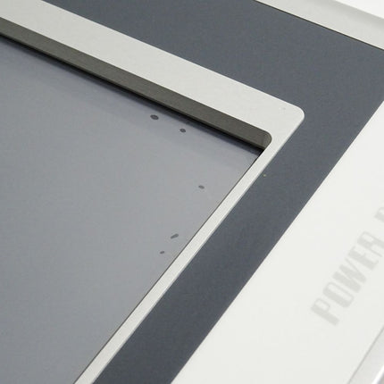 B&R 4PP320.1043-31 Rev.G0 Power Panel PP320