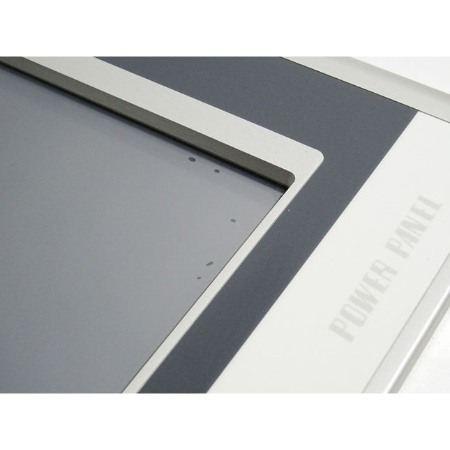 B&R 4PP320.1043-31 Rev.G0 Power Panel PP320