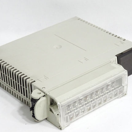 Schneider Electric TSX Premium TSXDEY16D2 Diskretes Eingangsmodul + TSXBLY01 - Maranos.de