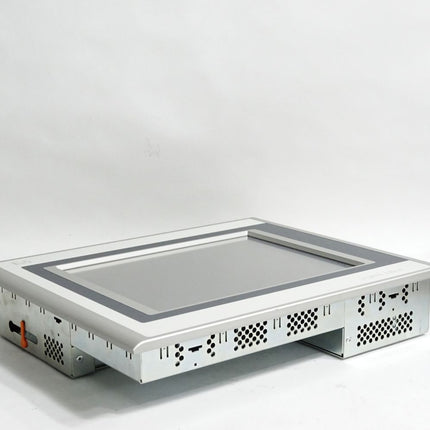 B&R 4PP320.1043-31 Rev.G0 Power Panel PP320