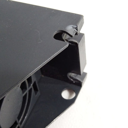 Schneider Altivar ATV32HU15N4 1.5kW Gehäuse leicht beschädigt, Drehrad fehlt - Maranos.de