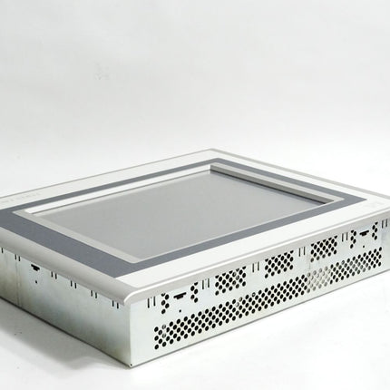 B&R 4PP320.1043-31 Rev.G0 Power Panel PP320