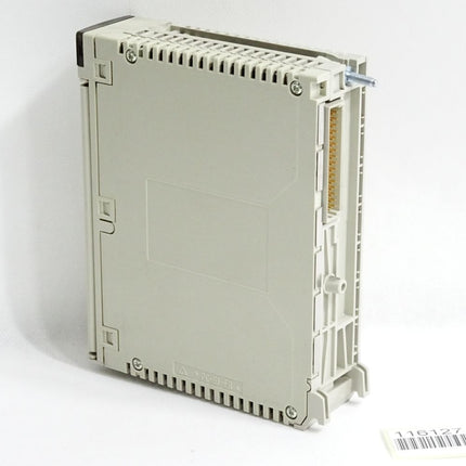 Schneider Electric TSX Premium TSXPSY1610 Spannungsversorgungsmodul - Maranos.de