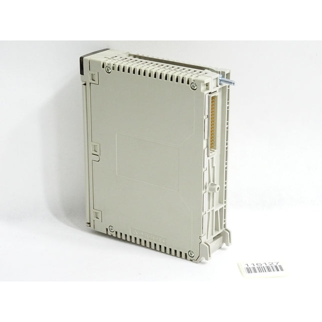 Schneider Electric TSX Premium TSXPSY1610 Spannungsversorgungsmodul - Maranos.de