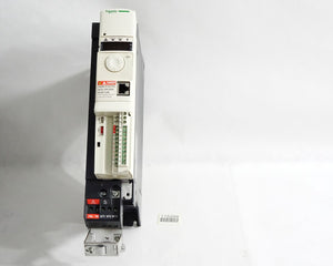 Schneider Altivar ATV32HU22N4 2.2kW Frequenzumrichter - Maranos.de