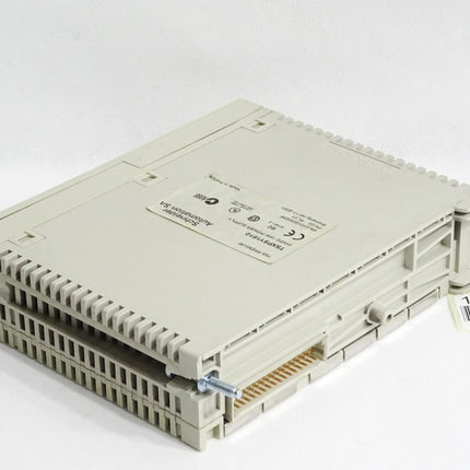 Schneider Electric TSX Premium TSXPSY1610 Spannungsversorgungsmodul - Maranos.de