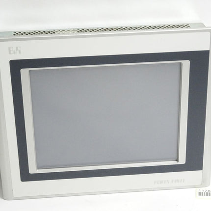 B&R 4PP320.1043-31 Rev.G0 Power Panel PP320