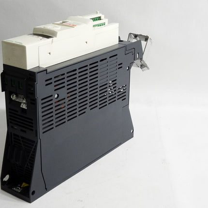 Schneider Altivar ATV32HU22N4 2.2kW Frequenzumrichter - Maranos.de