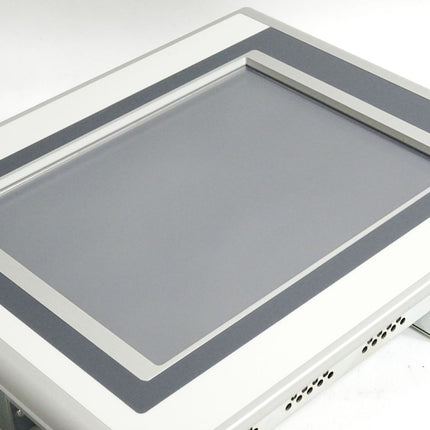 B&R 4PP320.1043-31 Rev.G0 Power Panel PP320