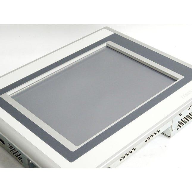 B&R 4PP320.1043-31 Rev.G0 Power Panel PP320