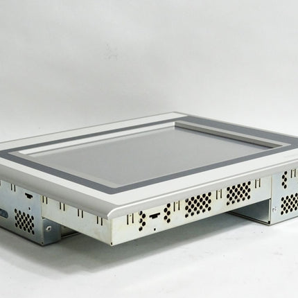 B&R 4PP320.1043-31 Rev.G0 Power Panel PP320