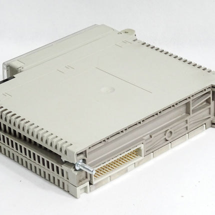 Schneider Electric TSX Premium TSXDEY16D2 Diskretes Eingangsmodul + TSXBLY01 - Maranos.de