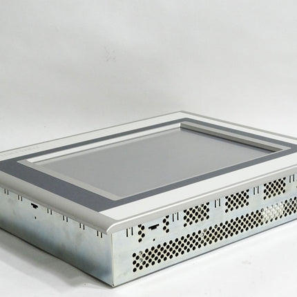 B&R 4PP320.1043-31 Rev.G0 Power Panel PP320