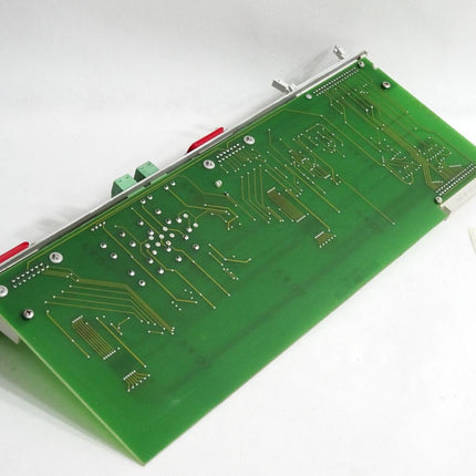 Heidenhain 29107001 Interface Einschubkarte - Maranos.de