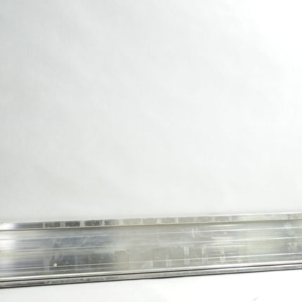 Siemens Profilschiene 6ES7390-1AJ30-0AA0 6ES7 390-1AJ30-0AA0 830mm - Maranos.de