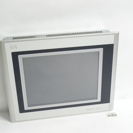 B&R 4PP320.1043-31 Rev.H0 Power Panel PP320