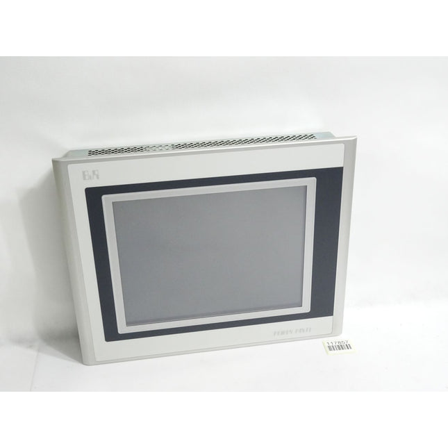 B&R 4PP320.1043-31 Rev.H0 Power Panel PP320