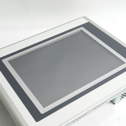 B&R 4PP320.1043-31 Rev.H0 Power Panel PP320