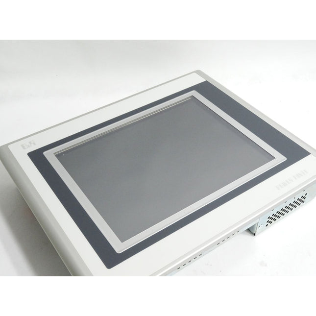 B&R 4PP320.1043-31 Rev.H0 Power Panel PP320