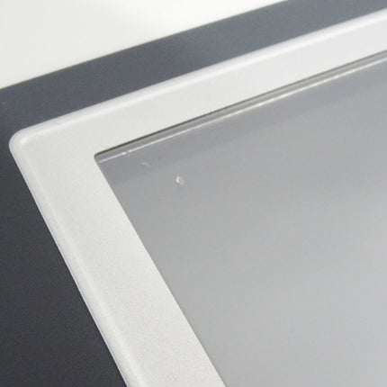 B&R 4PP320.1043-31 Rev.H0 Power Panel PP320