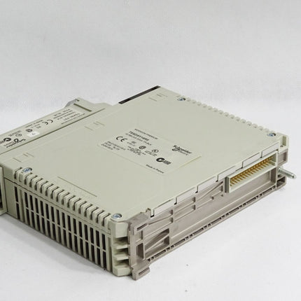 Schneider Electric TSX Premium TSXDSY16R5 Diskretes Ausgangsmodul + TSXBLY01 - Maranos.de